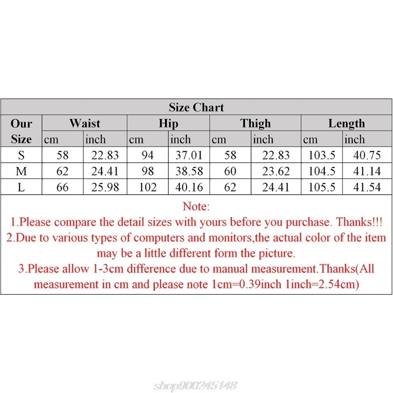 

Women High Waist Wide Leg Baggy Jeans Side Pocket Straight Leg Denim Cargo Pants Contrast Stitched Stripe F20 21 Dropship