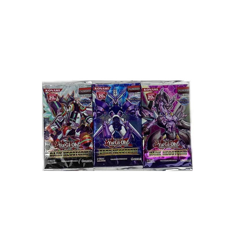 216 шт./компл. Yugioh Редкие флэш-карты Yu-Gi-Oh! Игра Бумага карты детские игрушки для девочек и мальчиков коллекция Yu-Gi-Oh карты Рождественский подарок - Цвет: 27pcs