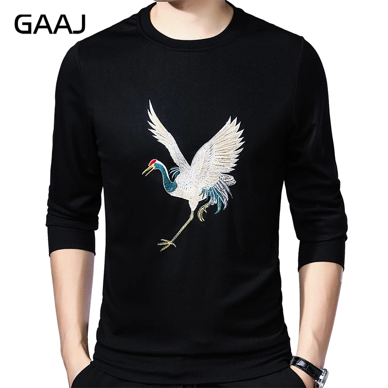 Мужская толстовка в стиле хип хоп с капюшоном|Мужские толстовки и свитшоты| |