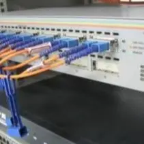 

Communication Equipment