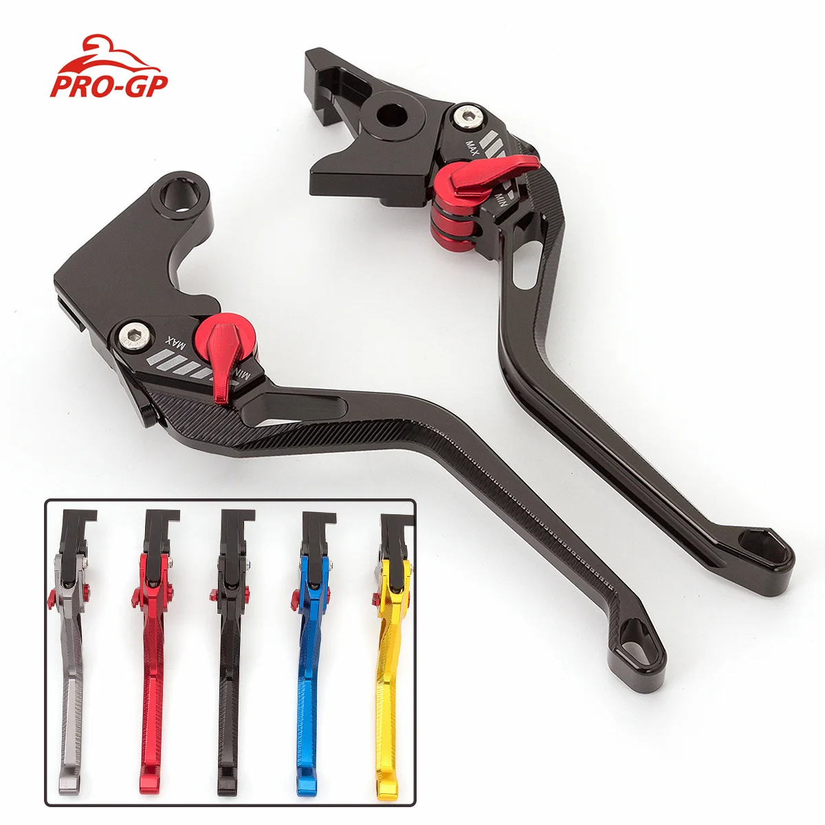 

Motorcycle CNC Brake Clutch Lever Handle For Ducati 796 696 MONSTER 696 HYPERMOTARD 796 2009-2014 2013 2012 2011 2010 2009