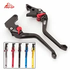 Мотоциклетная ручка для Ducati 796 696 MONSTER 696 HYPERMOTARD 796 2009-2014 2013 2012 2011 2010