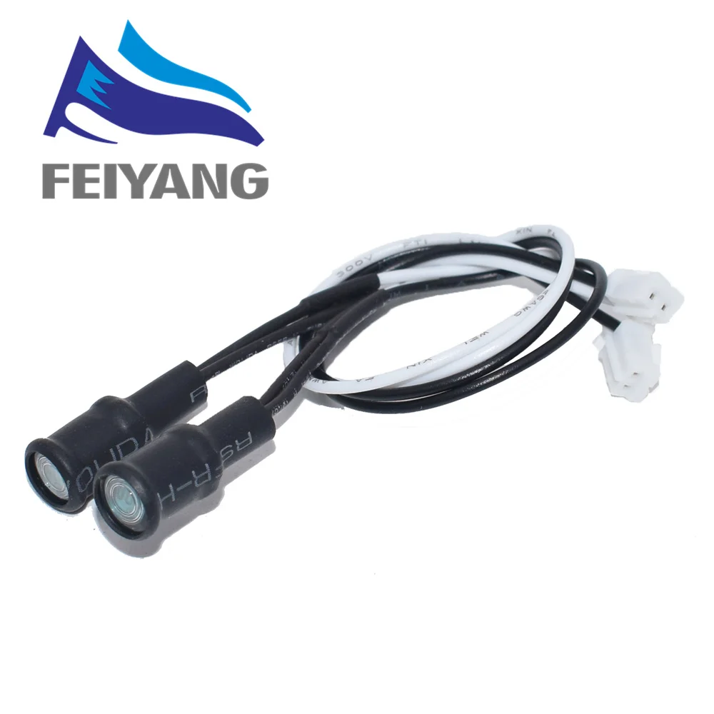 Одноосевой светильник датчик следа панель солнечной энергии отслеживания