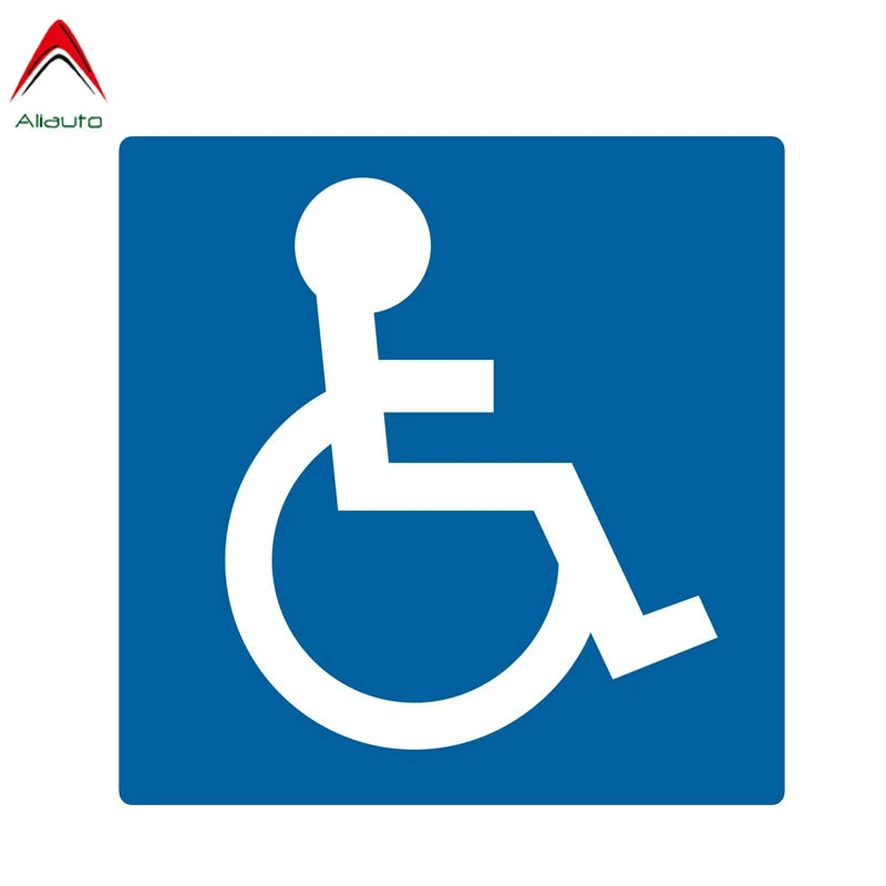 Aliauto Крышка для автомобиля от царапин защита наклейки парковку людей с