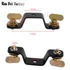 Крючок для ссветильник для светодиодной подвижной головки Lyre Wash DMX светильник Par