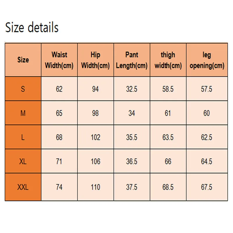 

Summer Sports Womens Shorts New High Waist Drawstring Breathable Quick-drying Casual Beach Gym Jogging Fashion Ladies Shorts