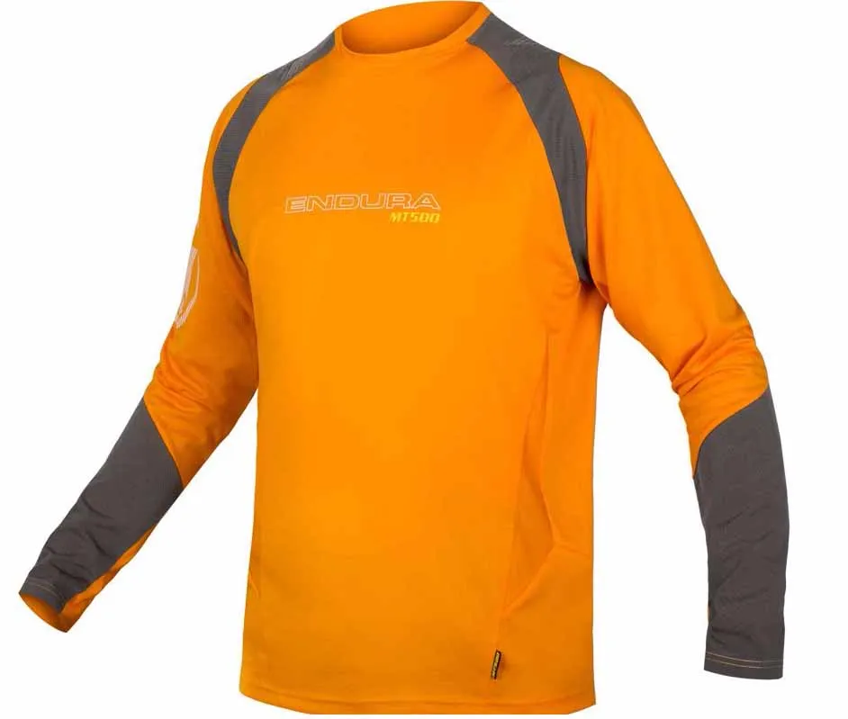 2019new motocross Jeresy mx Downhill Jersey MTB Offroad long motorcycle dh moto Racing spexcel Cycling hombre Tshirt | Спорт и