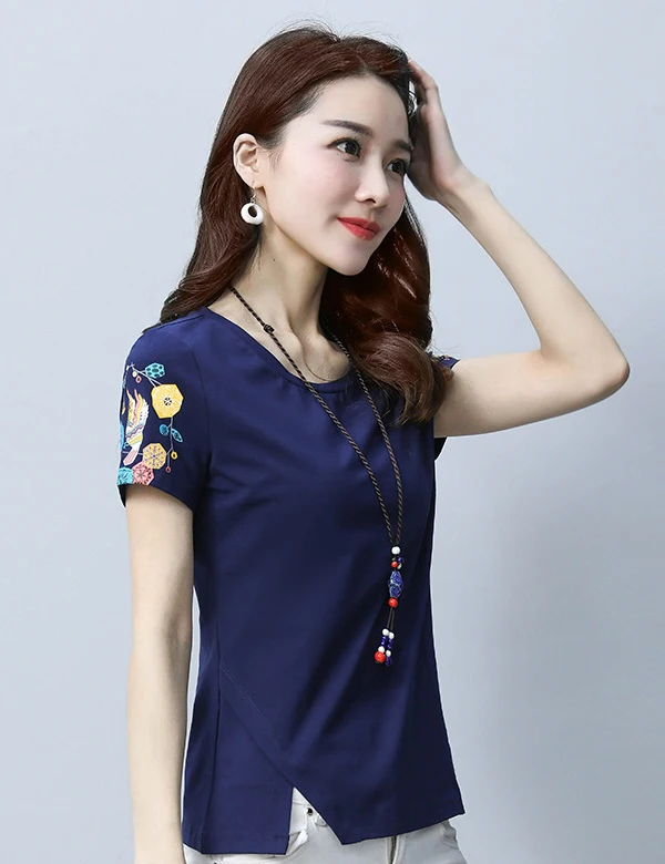 

2020 tshirt women t shirt black new hot style letter print short sleeve t-shirts Europe