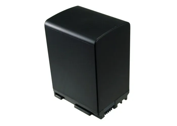 2021 Аккумулятор для Canon Vixia HF100 HF11 HF20 VIXIA HF200 HF21 HFM301 li-ion | Мобильные телефоны и