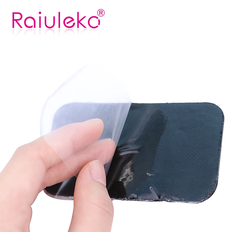 20 шт. Электрический акупунктурный стимулятор мышц 2 мм штепсельная вилка