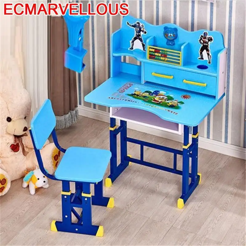 Stolik Dla Dzieci Silla Y Infantiles детский стол Tavolo Bambini для регулируемый - Цена: 16 399,16 руб.