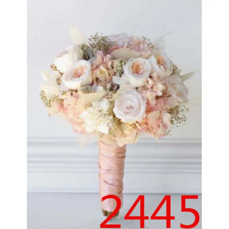 

Weddings and important occasions / Wedding accessories / Bridal bouquets MEK