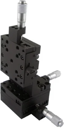 Y229DM13M ручной многомерный фотографический стол с переводом ручным скользящий