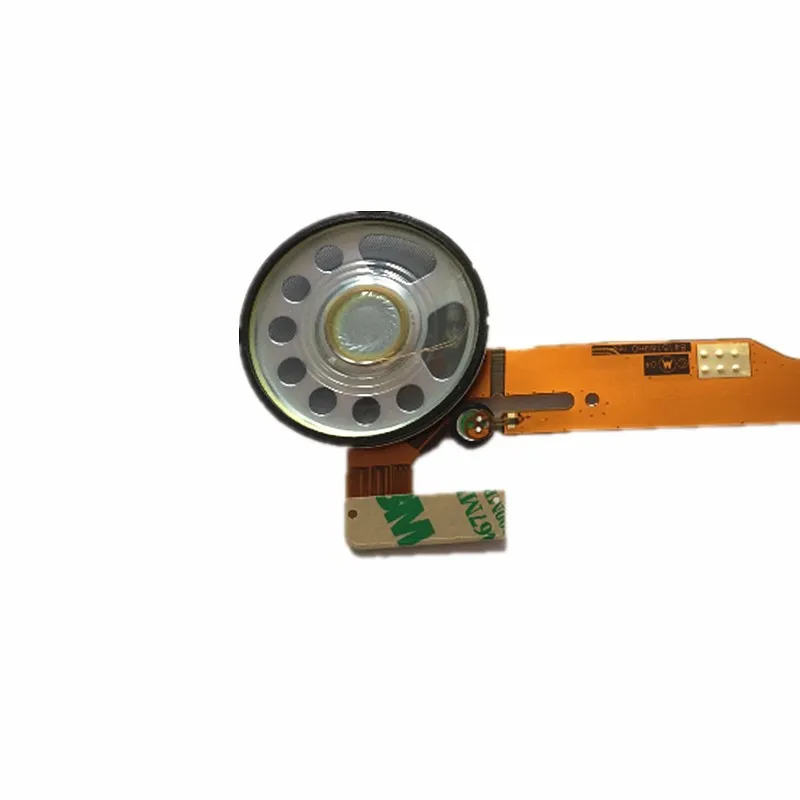 Плоский гибкий кабель ленточный гудок Динамик для Motorola GP328 GP338 GP340 GP380 PRO5150 HT750 HT1250