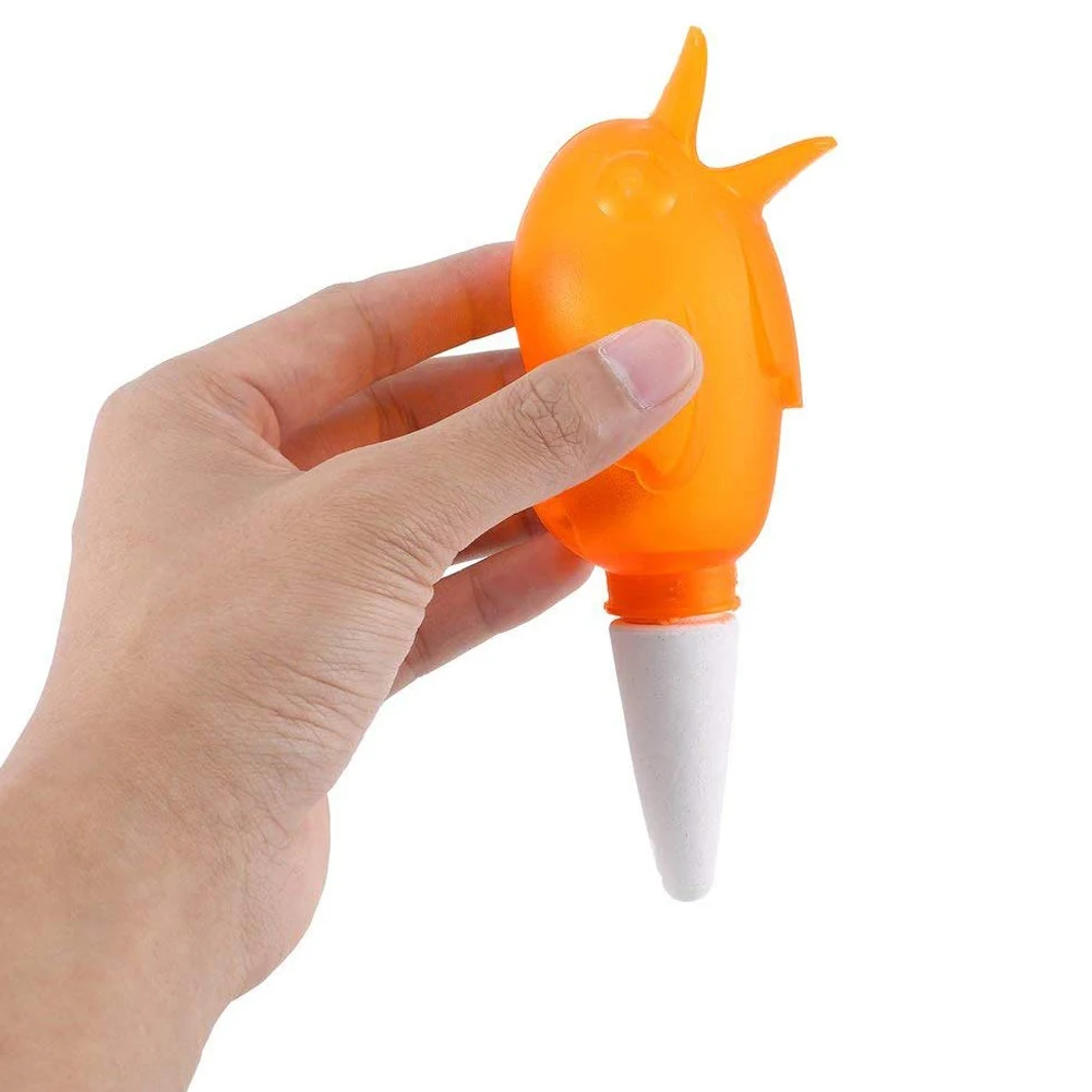 Инструмент для автоматического полива сада комплект системы капельного с милыми