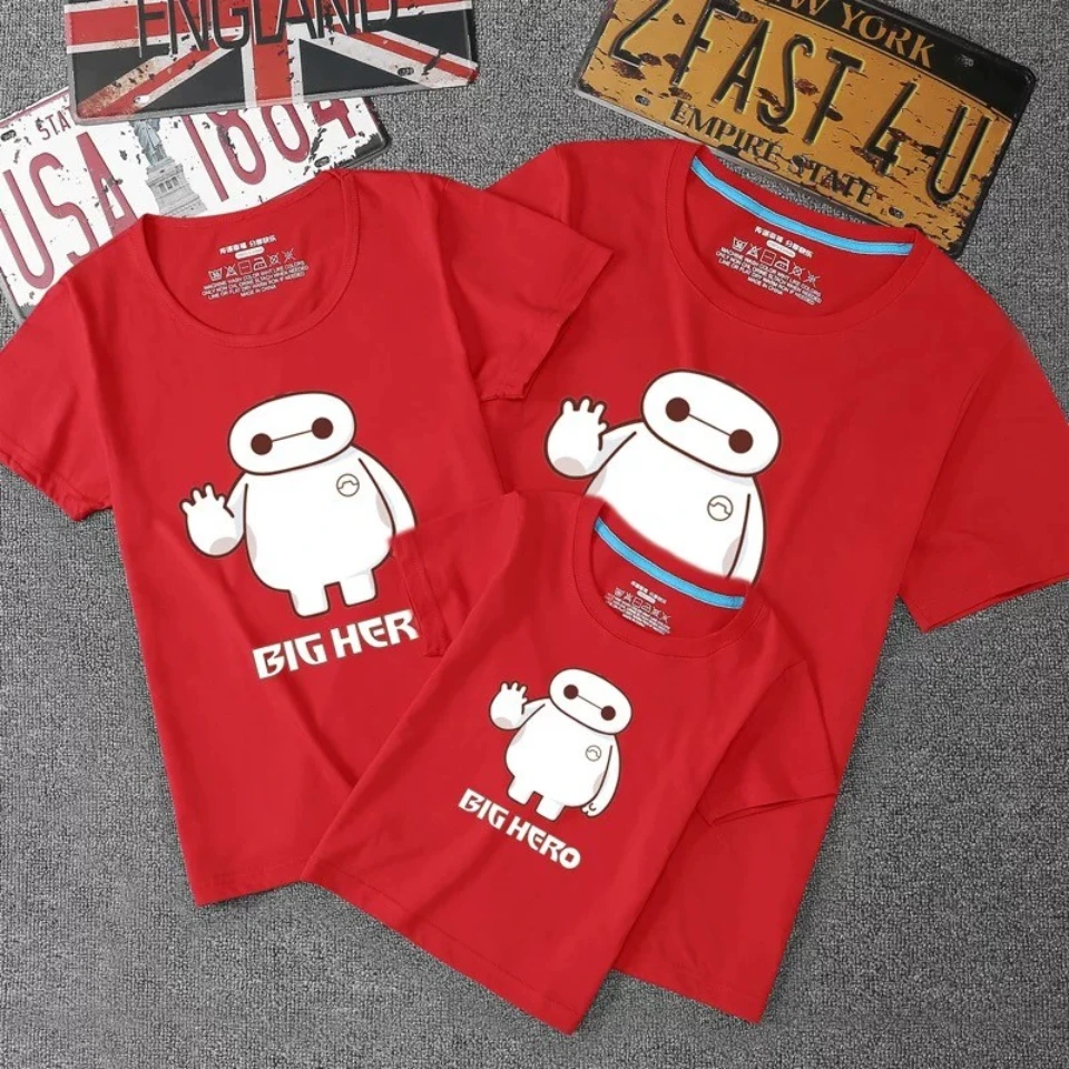 

1Pc Daddy Mommy Daughter Son Short Sleeve T-shirts Fashion Mother Father Kids Matching Clothes Brother Sisters Matching Outfits