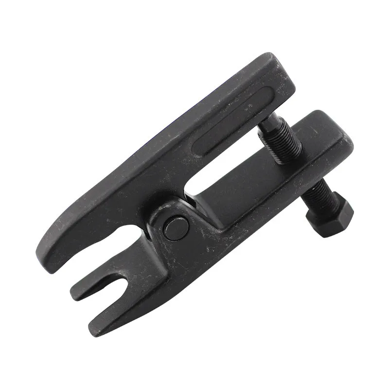 Регулируемый универсальный автомобильный шариковый разделитель съемник