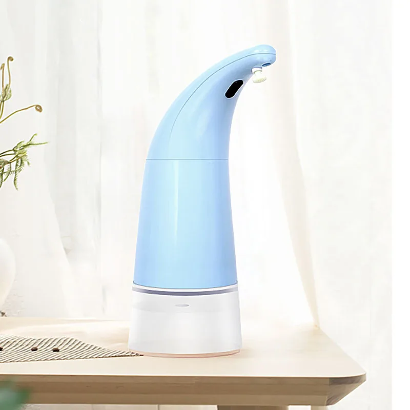 75% машина для дезинфекции спирта автоматическая бесконтактная Индукционная