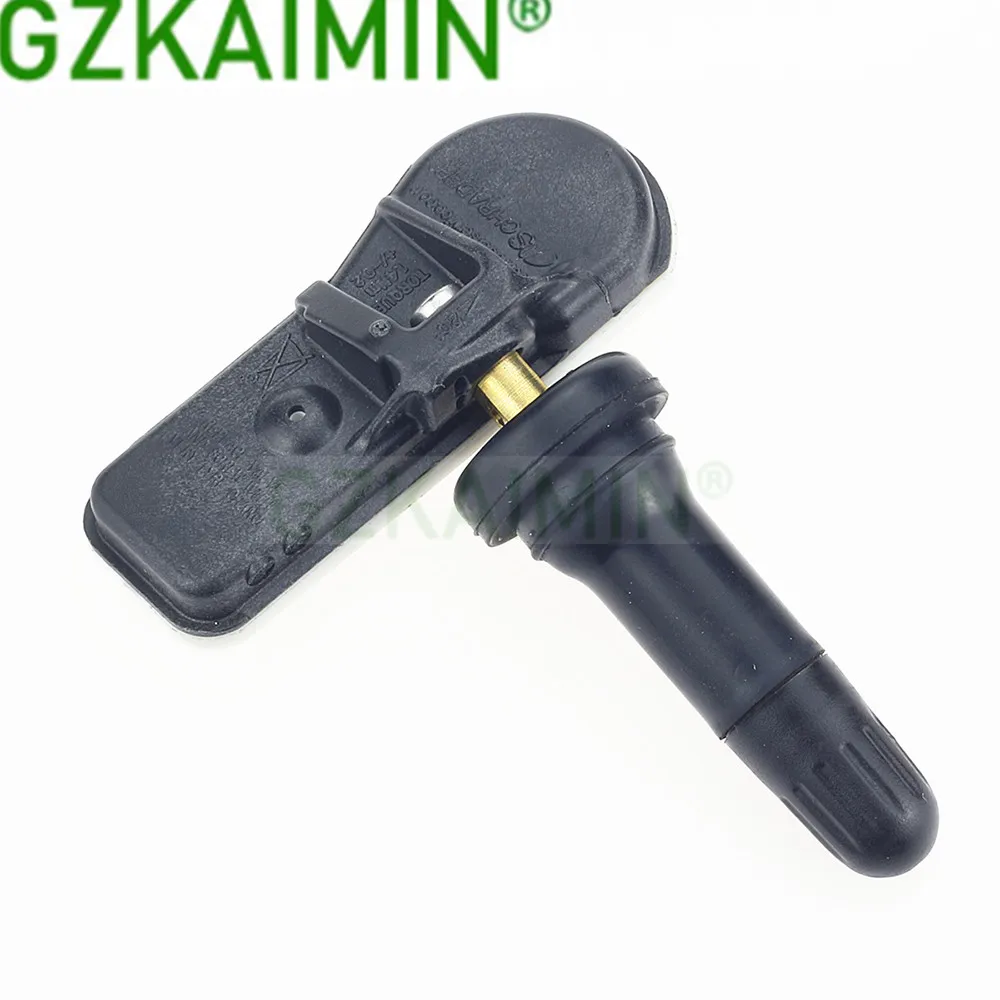 Система контроля давления в шинах OEM 52933-2V100 52933-B2100 для Hyundai велоstar Kia Soul Sedona TPMS