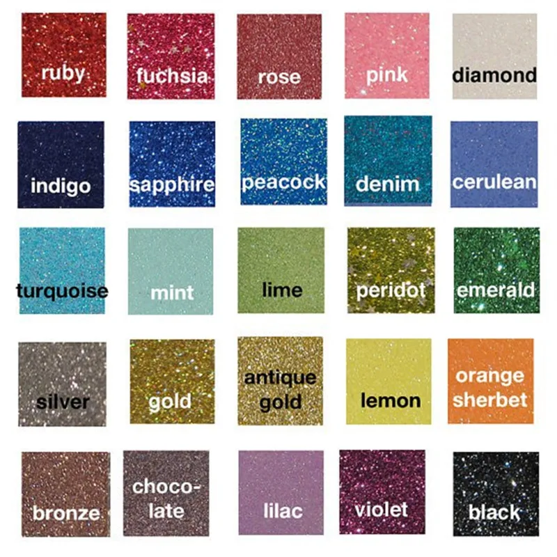 Прозрачная круглая акриловая Гостевая книга на заказ индивидуальная Свадебная