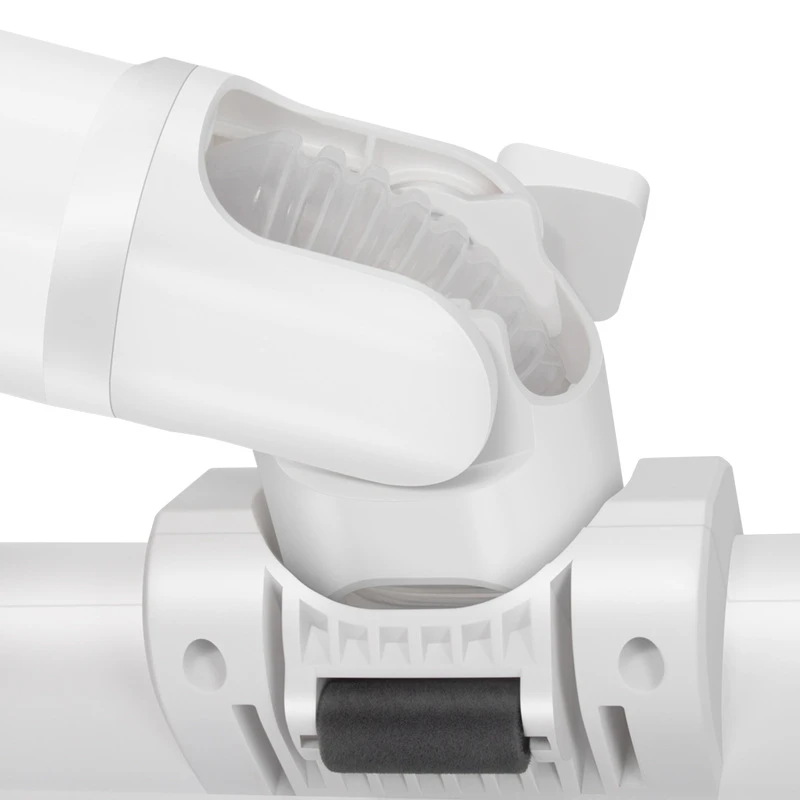 Сменные детали для пылесоса Xiaomi Dreame V8/V9/V9B/V10/V11 | Пылесосы