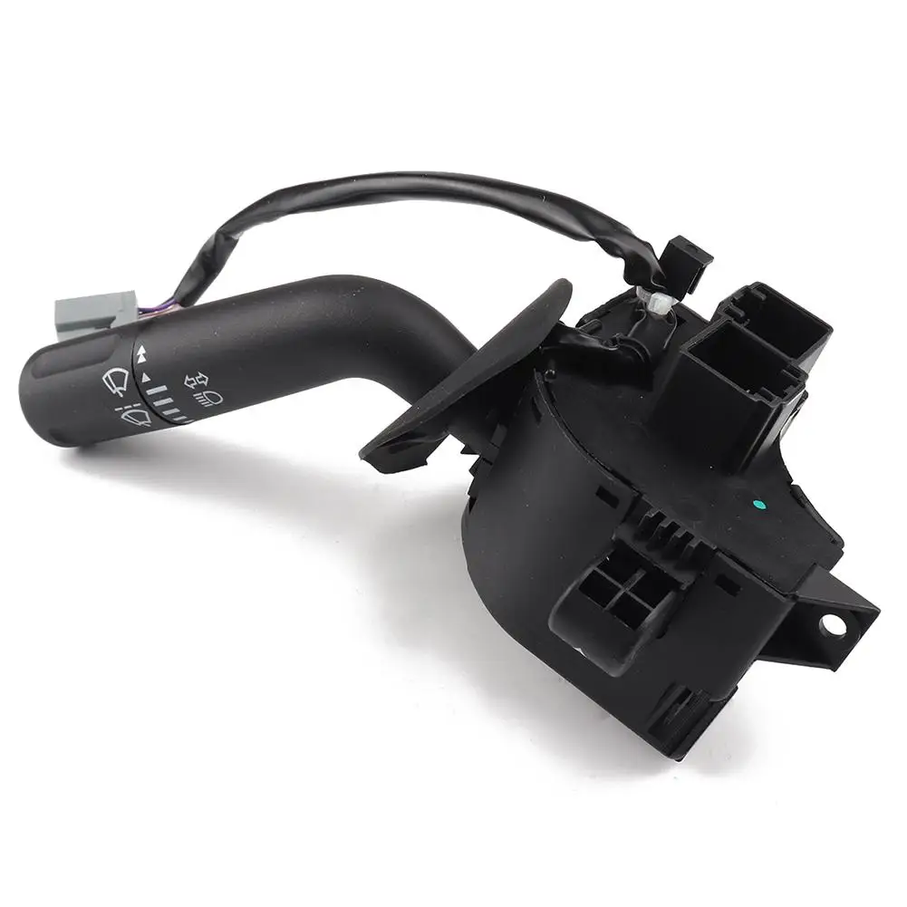 Автомобильный указатель поворота переключатель сигнала рычаг стеклоочистителя