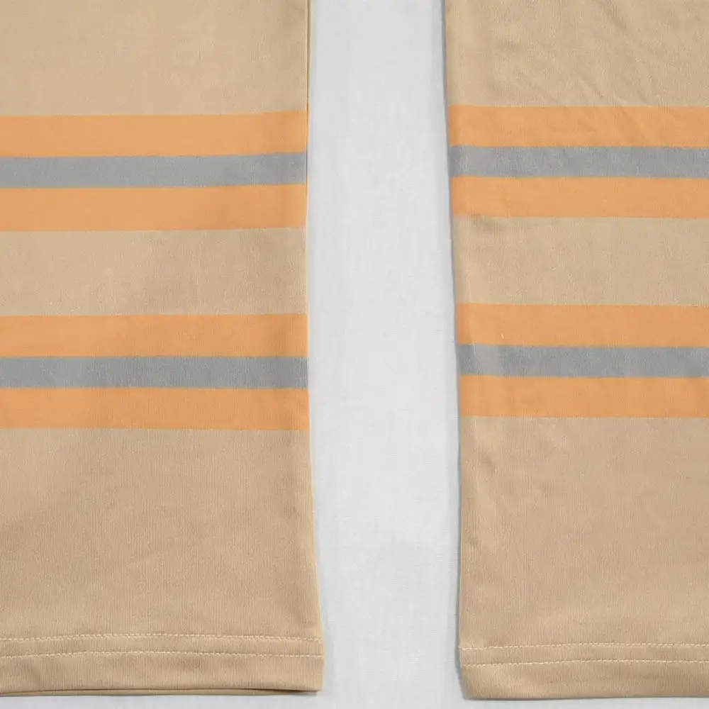 Костюм для костюмированной вечеринки костюм косплея мальчиков и девочек