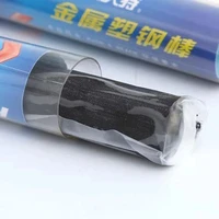 metal super glue iron stainless steel stainless steel aluminum alloy glass plastic wood and marble quick drying universal glue