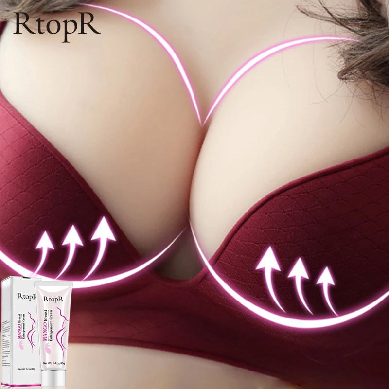3 шт. крем для увеличения груди женщин полная эластичность уход за грудью