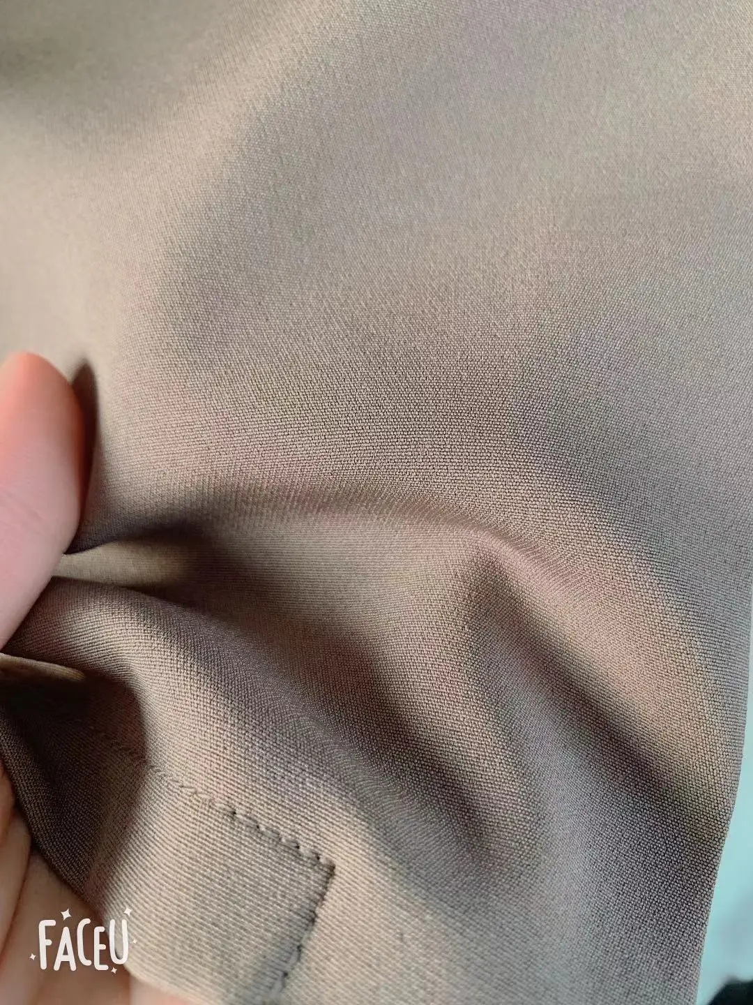 

2020 A Line S-Xl New Plus Size Summer Short Skirts Korean Skirt Women High Waist School Girl Solid Vintage Mini Skrits Pleated