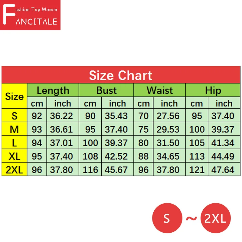 

2021 Floral Print Women Dresses V-Neck Knee-Length Casual Sexy Ladies Clothes Multi-Color Streetwear Summer Casual Home Style