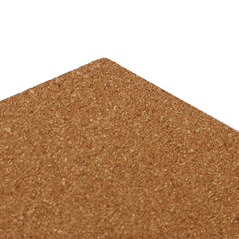 7 шт./упак. Новая креативная рамка для фотографий мягкая пробковая доска