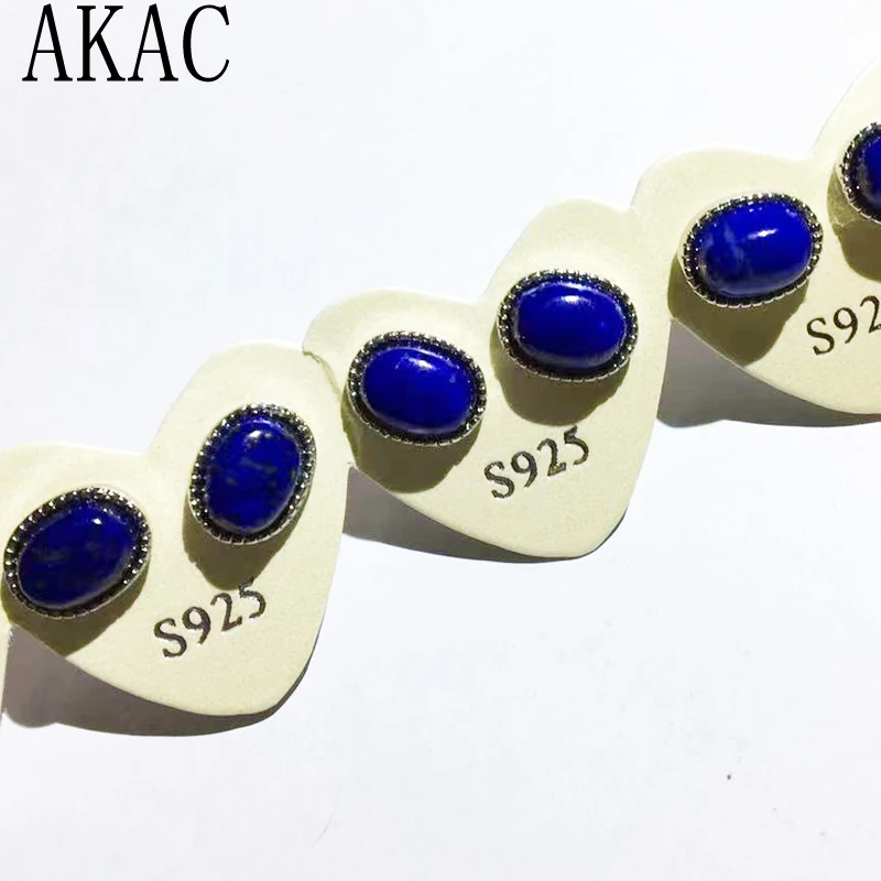 

5 пар/комплект, приблизительно 7*9 мм