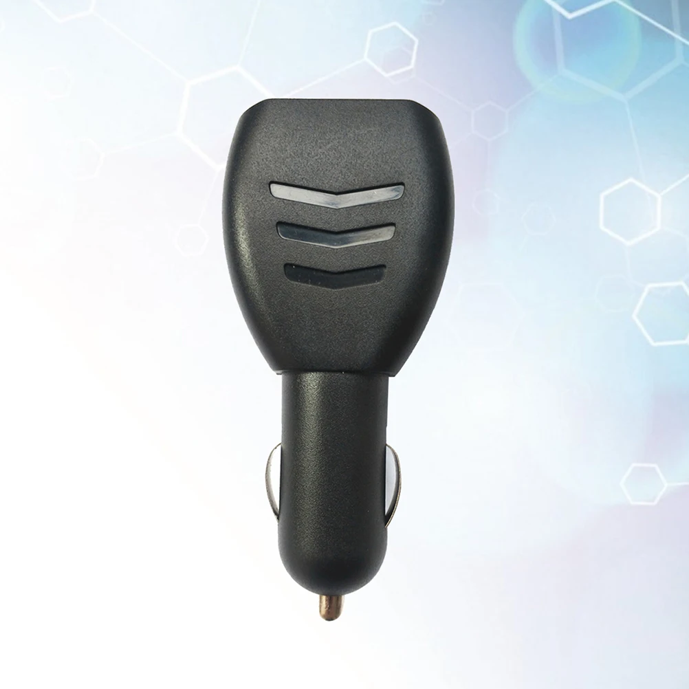 Встроенный двойной антенный высокоэффективный профессионально разработанный