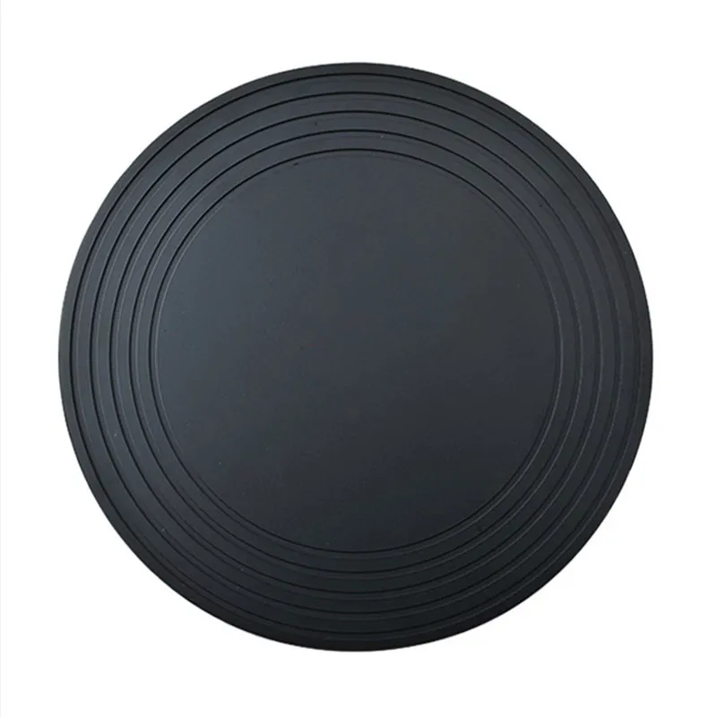 Кухонная доска для размораживания быстрое волшебное ледяное устройство