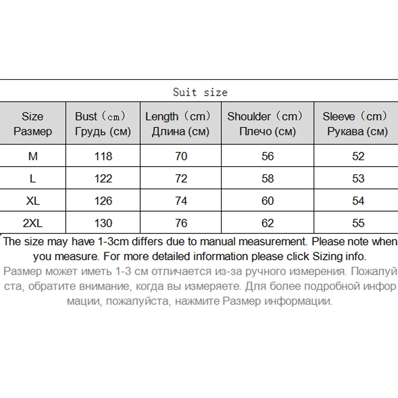 

Korean Fashion Hoodie Loose Personality Polyester Crewneck Breathable Man Hoodies Design Sudaderas Hombre Sweatshirt Men Ec50wy