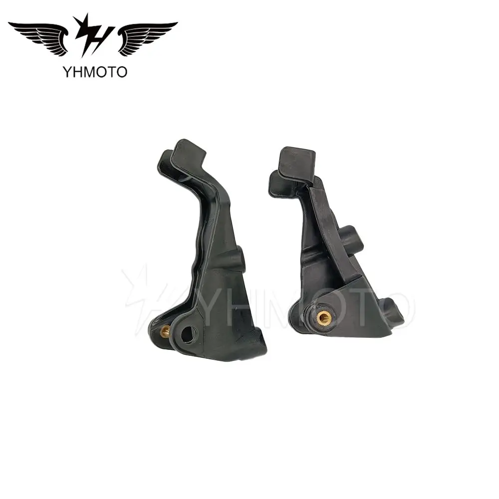 

KTM XCW EXCF XCF XC 125 250 300 350 45 2017-2019