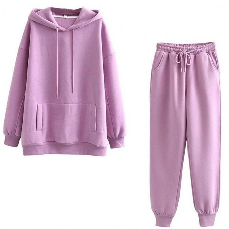 

Matching Sets