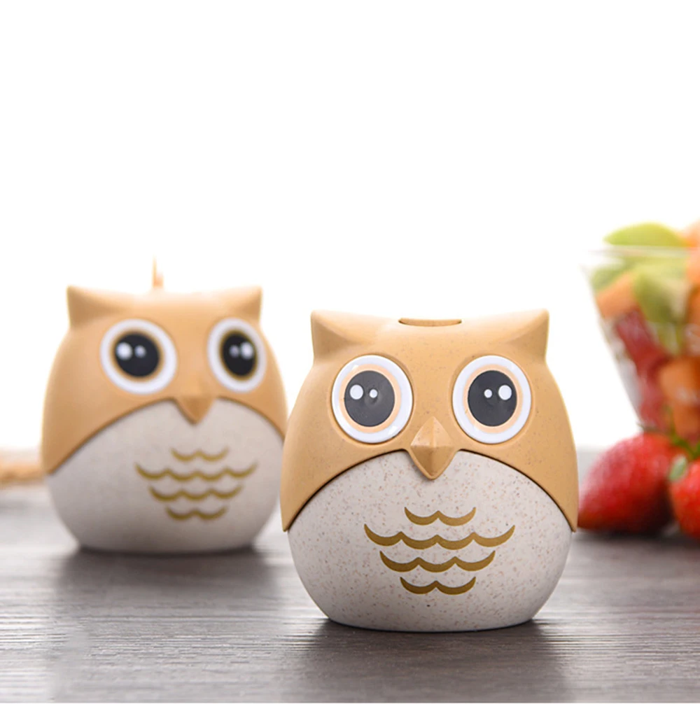 Держатель для зубочисток контейнер коробка бытовая хранения Диспенсер Для