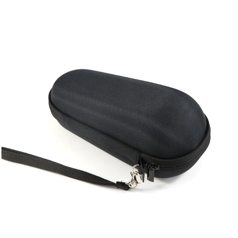 

Electric Razor Shaver EVA Travel Case Protective Cover Storage Bag for 3010s 5030s 5147s 9 Series 9370cc 7865cc