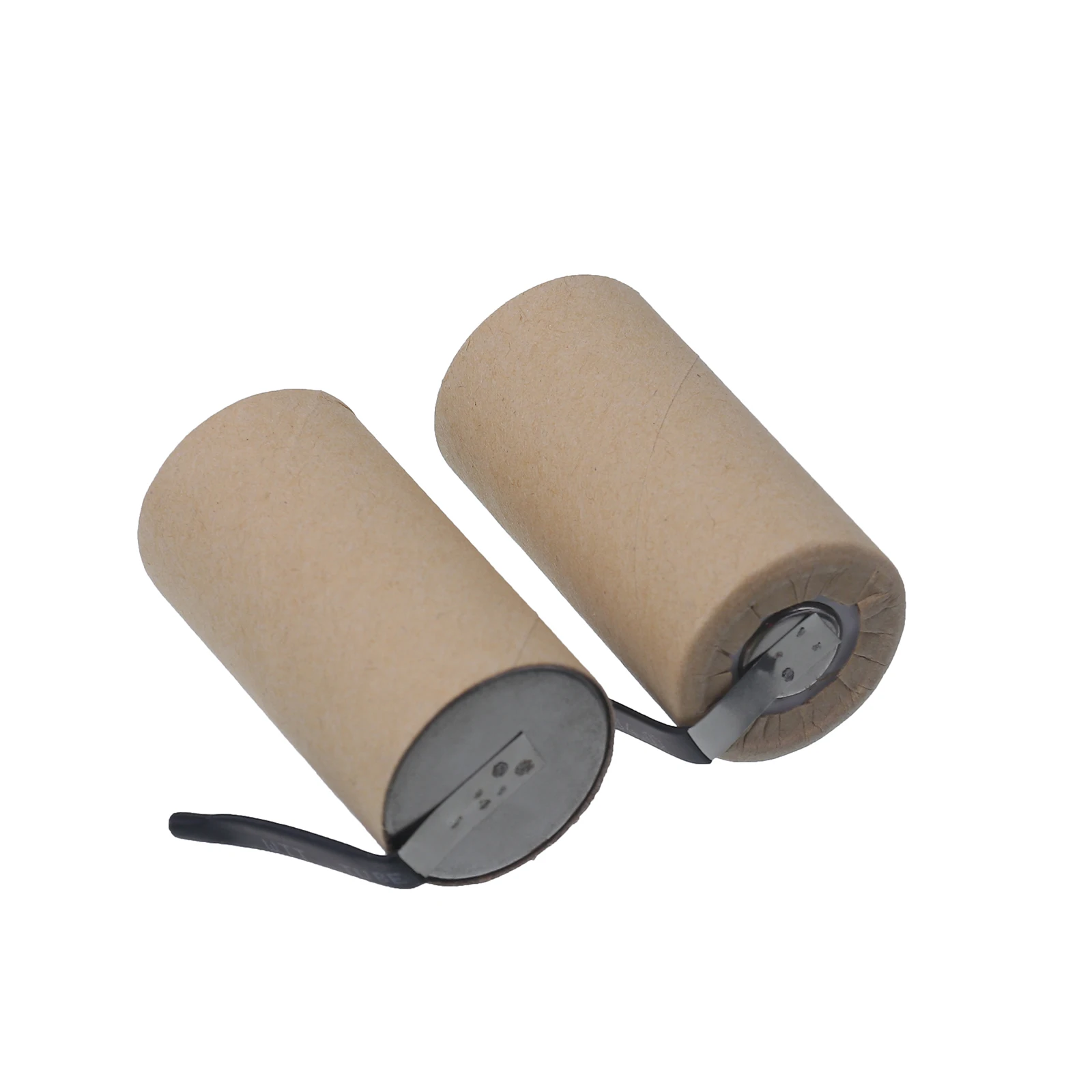 Шуруповерт электрическая дрель аккумуляторы SC 1 2 в * 2200 мАч Ni-Cd перезаряжаемая