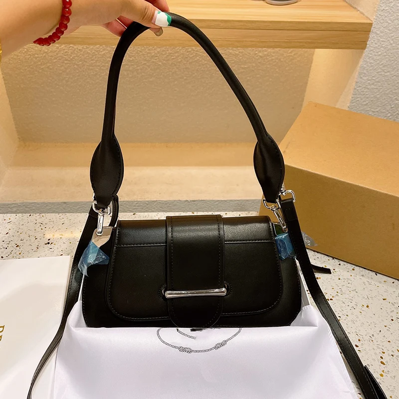 

Women's Handbags