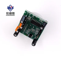 10pcs sr501 hc sr501 adjust ir dc pyroelectric infrared pir motion sensor detector sensing switch electronic module for arduino