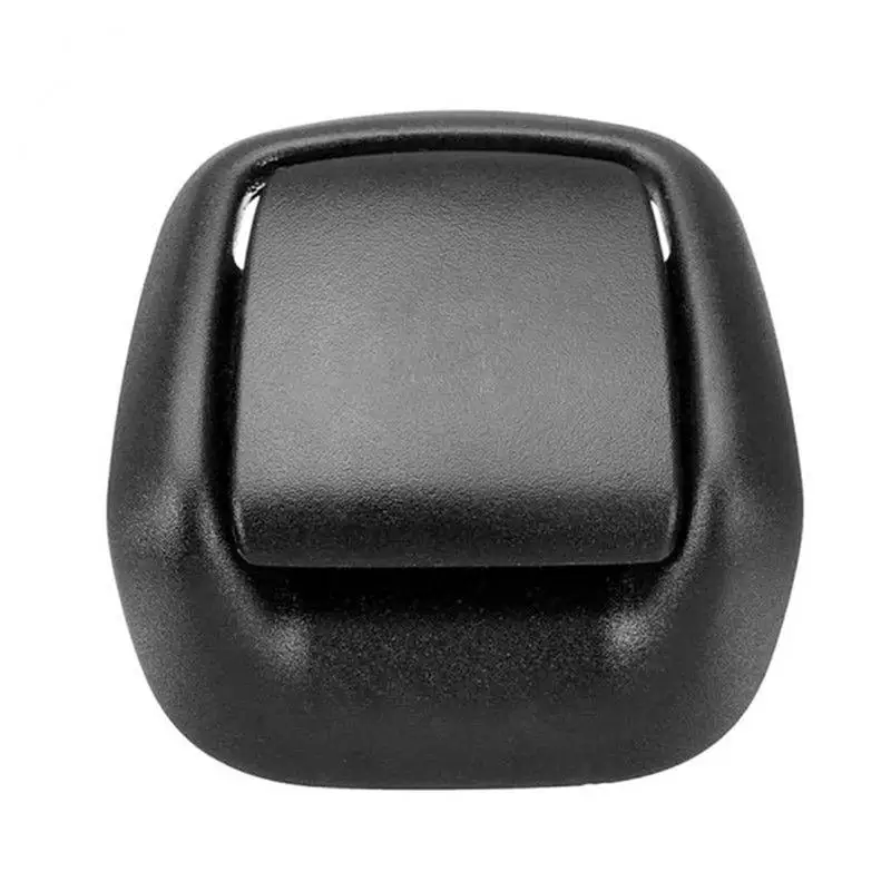 

Переднее правое сиденье автомобиля наклонная рукоятка для Ford Fiesta MK6 VI 2002-2008 3 двери 1417520