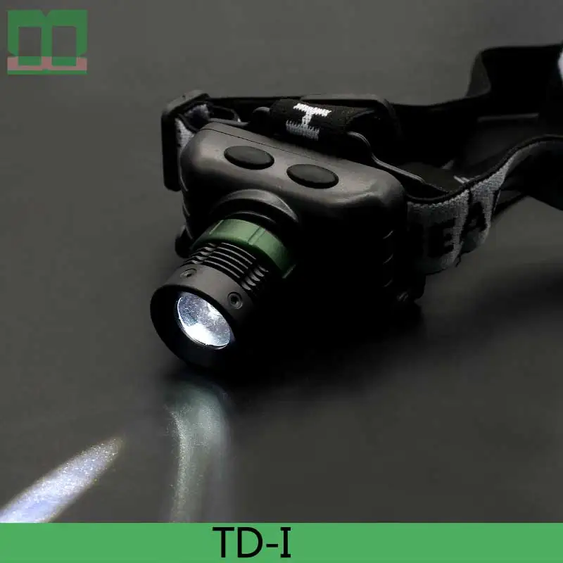 Хирургическая Лампа с зумом держатель лампы аккумуляторные батареи