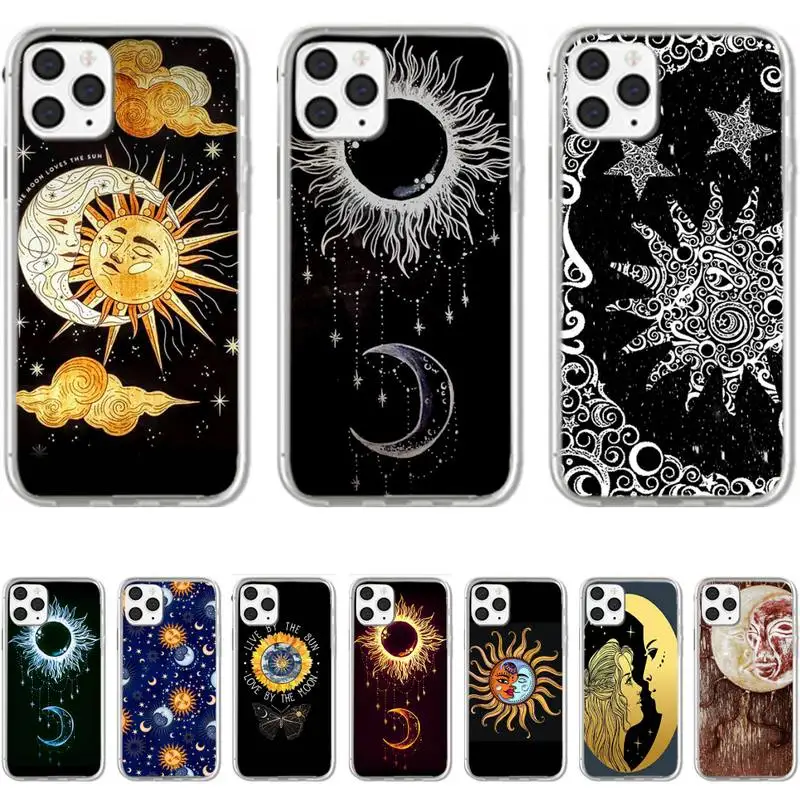 

Looney Tunes Phone Case For Iphone 5 SE 2020 6 6s 7 8 plus X Xr XS 11 12 Mini Pro Max Fundas Cover