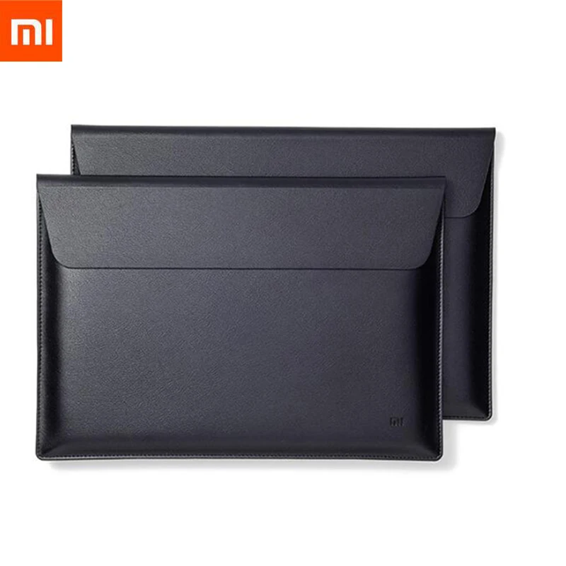 Оригинальный чехол для ноутбука Xiaomi Air 13 Mi Macbook 11 6 12 5 3 дюймов|Смарт-гаджеты| |