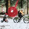 Изображение товара 1
