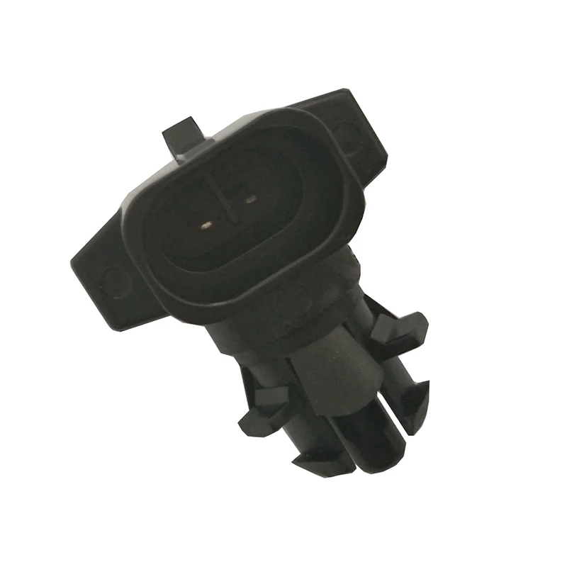 Датчик температуры снаружи сенсор комнатной датчик подходит для Vauxhall Vectra Astra Zafira