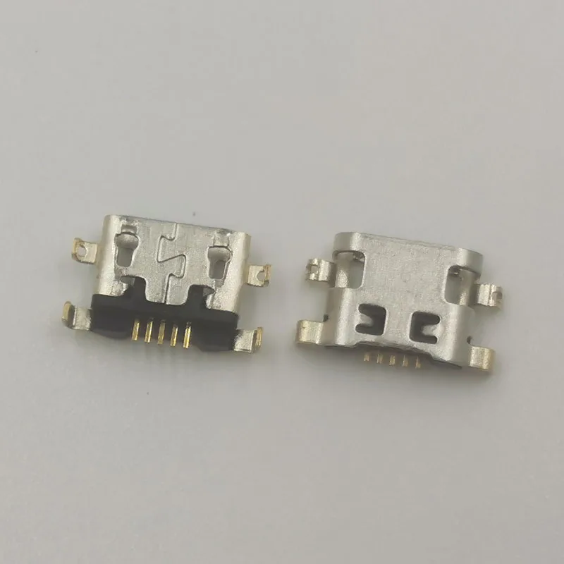 2 шт. разъем для зарядного устройства USB Asus Zenfone2 Zenfone Laser ZD551kl ZE500kl ZE550kl ZE600kl